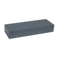 NORTON 61463685510 ABRASIVE HAND PADS