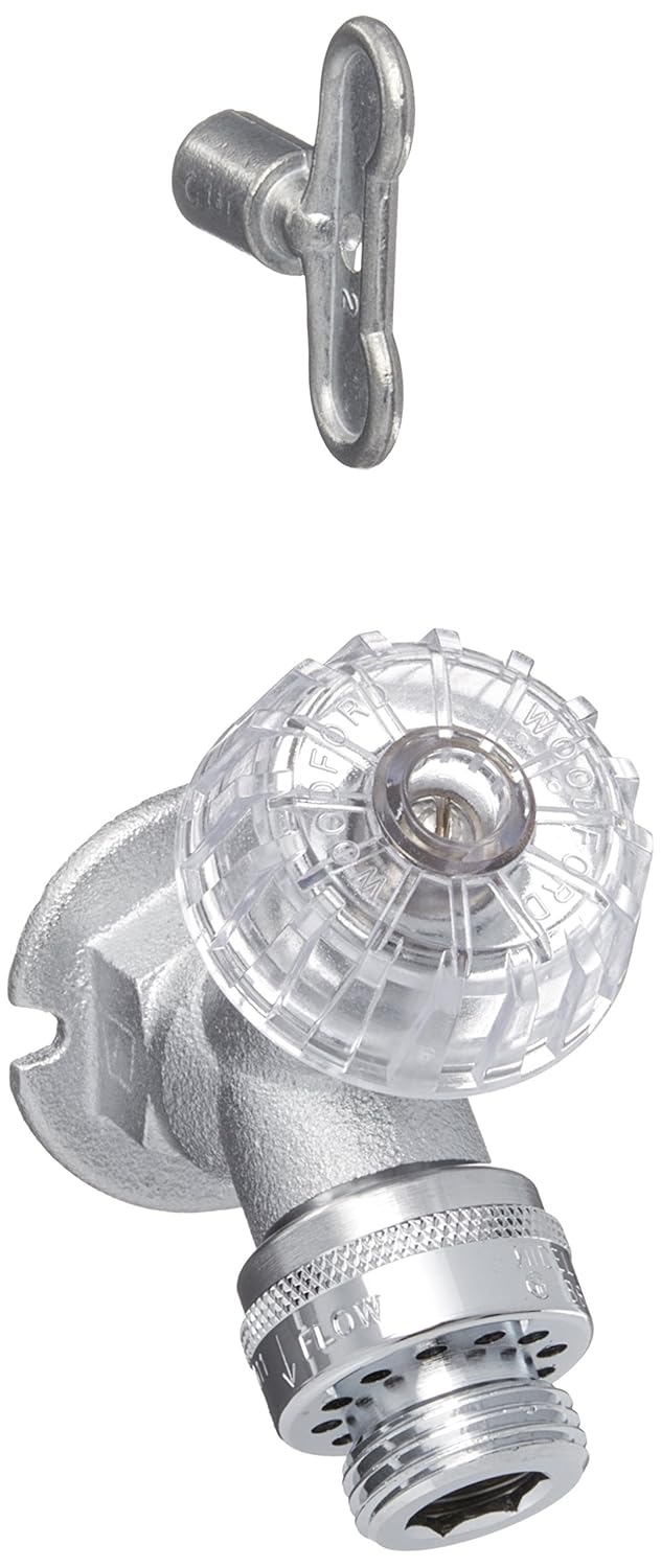 WOODFORD 24P3/4 VALVE REPAIR & REBUILD KITS