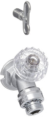 WOODFORD 24P3/4 VALVE REPAIR & REBUILD KITS