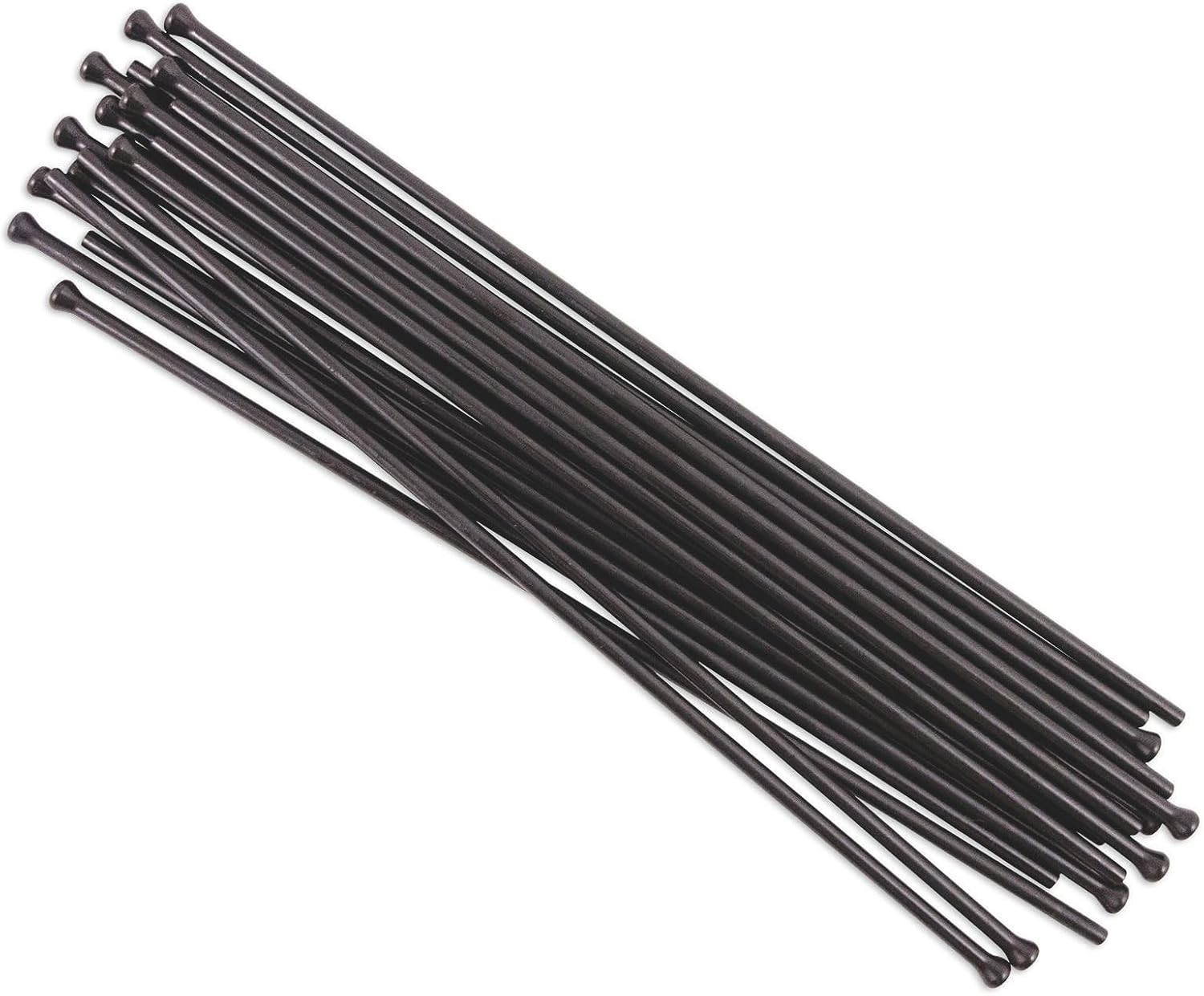 CHICAGO PNEUMATIC 8940159860 HAMMERS & MALLETS
