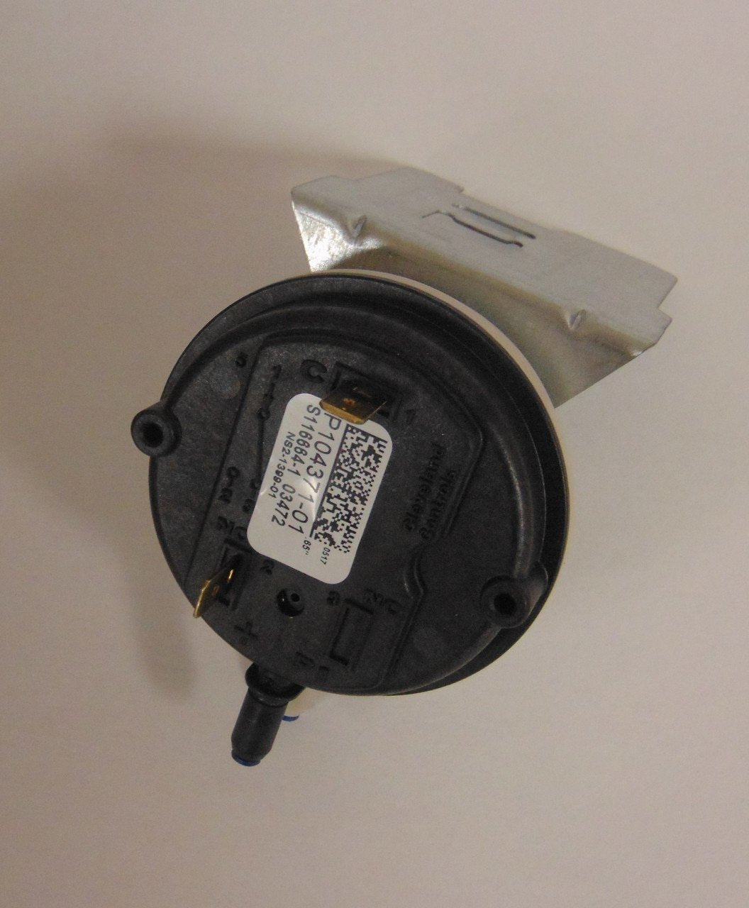 LENNOX 93W86 PRESSURE SWITCHES
