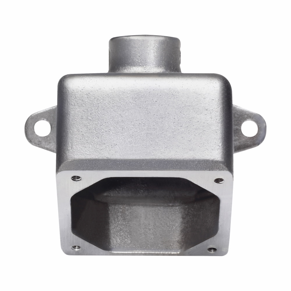 EATON ARE36 RELAYS & SWITCHES