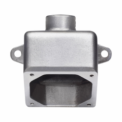 EATON ARE36 RELAYS & SWITCHES