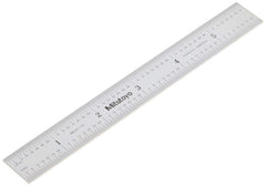 MITUTOYO 182-105 MEASURING TOOLS & LEVELS