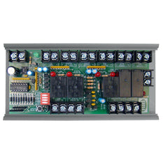 FUNCTIONAL DEVICES RIBMNLB CONTROL BOARDS