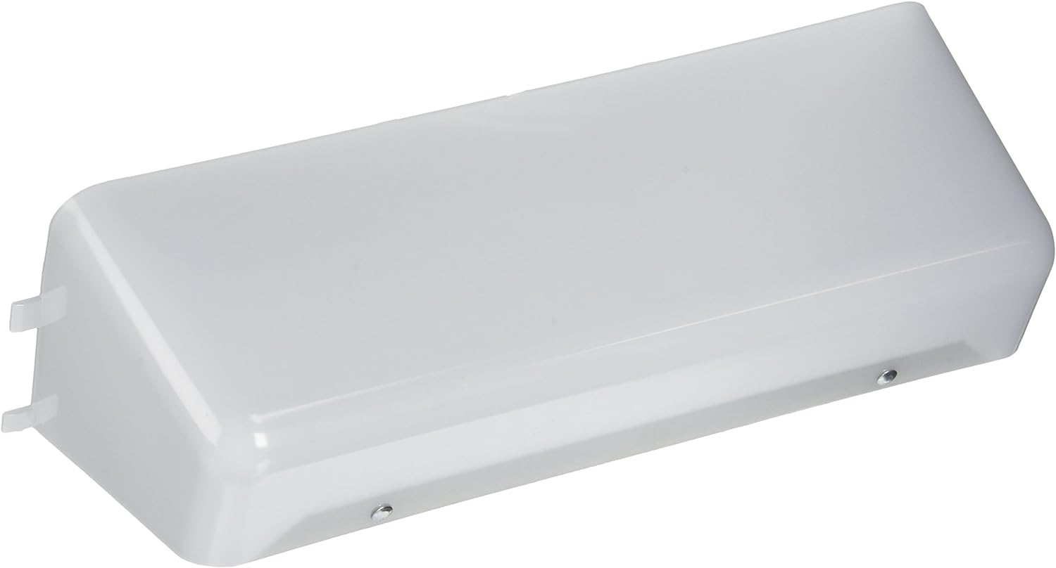 BROAN-NUTONE S97018564 DIFFUSERS