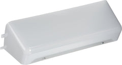 BROAN-NUTONE S97018564 DIFFUSERS