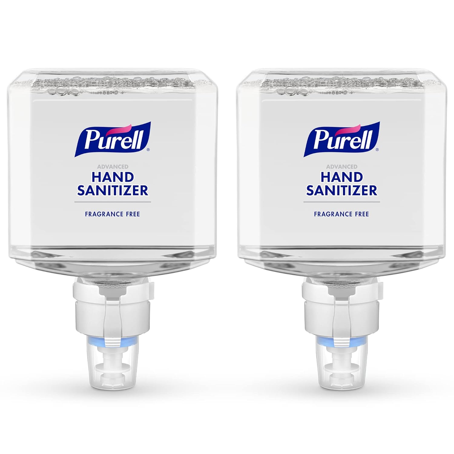 PURELL 7751-02 FIRST AID KITS & FIRE SAFETY