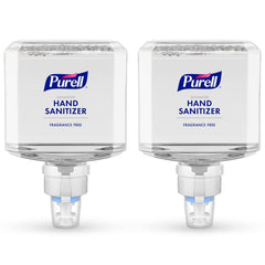 PURELL 7751-02 FIRST AID KITS & FIRE SAFETY