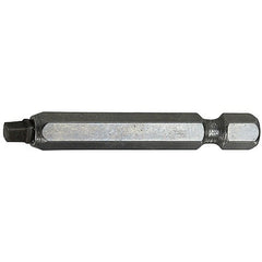 DOTTIE L H Dottie Co IB14 Square Drive Power Bit