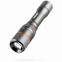 NEBO Nebo Tools/asg NEB-FLT-0018 Rechargeable Led Flashlight