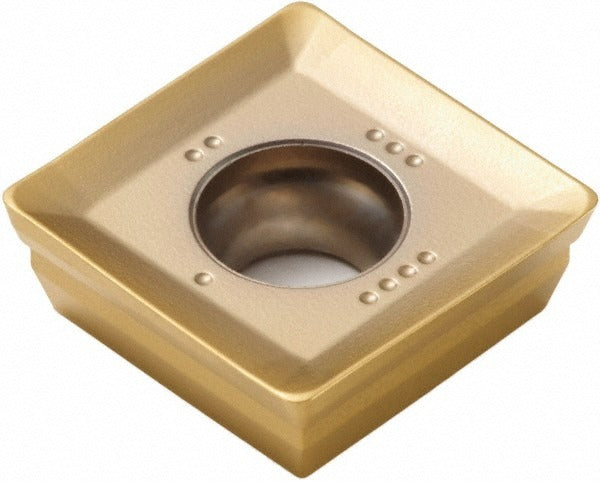 SECO TOOLS Seco 00097754 Milling Insert SONX150508TR-M14 F40M Carbide