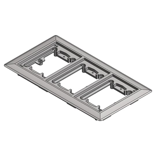 ABB 643-P-CACA RELAYS & SWITCHES