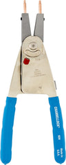 CHANNELLOCK 929 PLIERS & WRENCHES