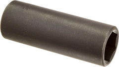 PROTO J7328H PLIERS & WRENCHES