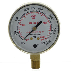 VICTOR 1424=0046 AIR CLEANER REPLACEMENT PARTS