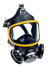 MSA SAFTEY 480267 RESPIRATORY PROTECTION