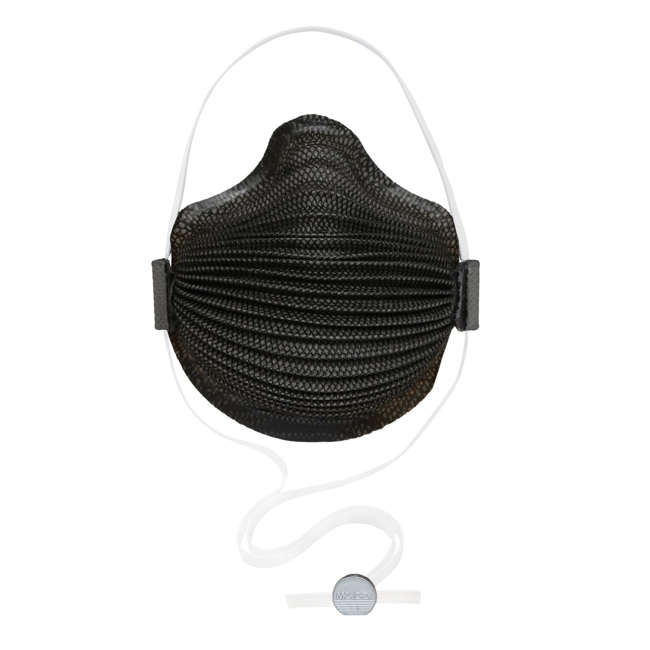 MOLDEX M4600 RESPIRATORY PROTECTION