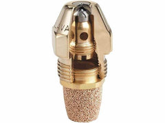 STEINEN Steinen h.85-70-2f Hollow Oil Burner Nozzle 0.85 Gph