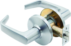 BEST Best 9K30N15DS3626 9K Series Passage Lever Set Satin Chrome