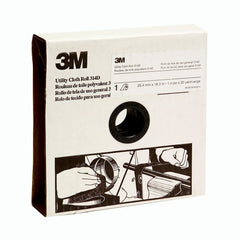 3M 7000118538 ABRASIVES, FILES, & CHISELS