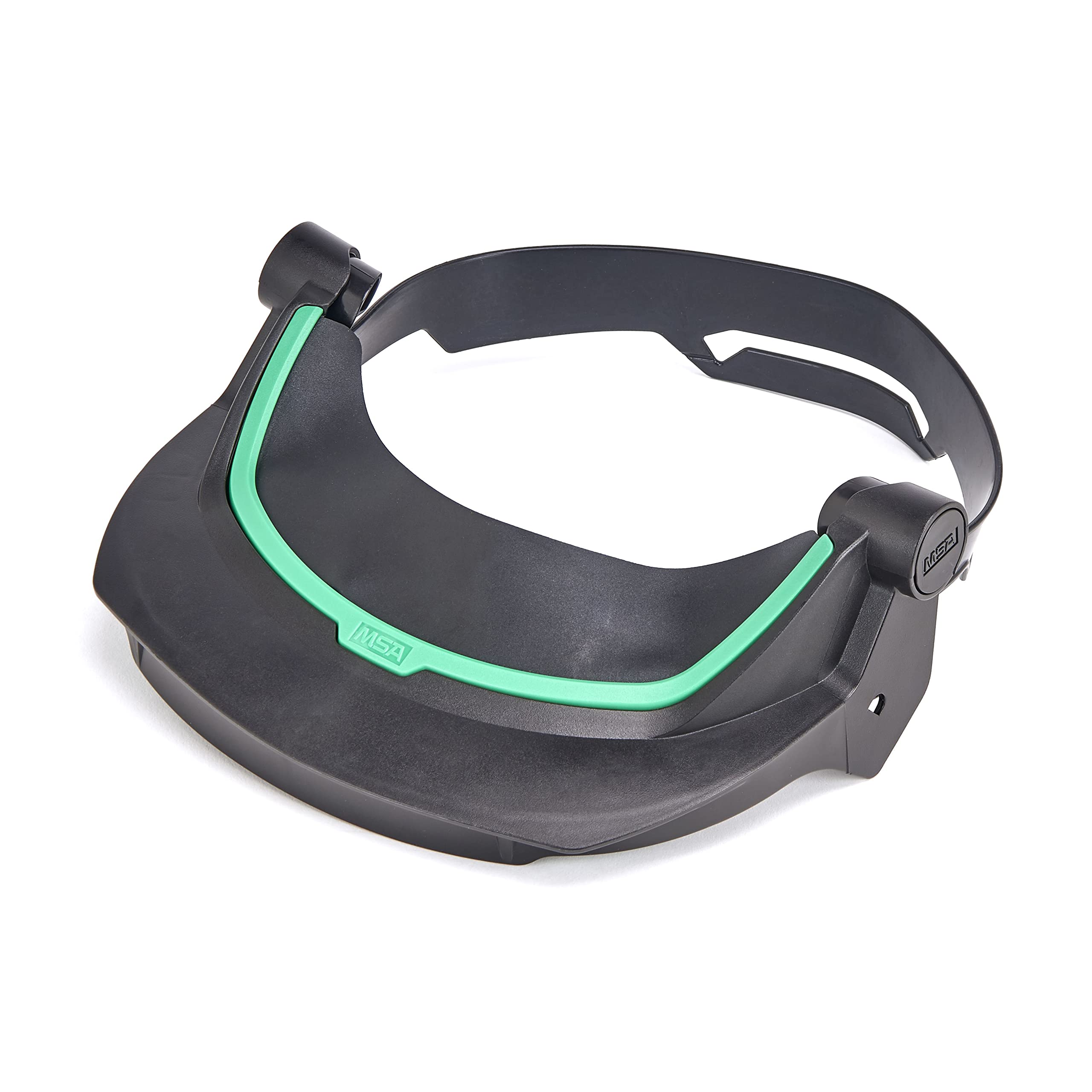 MSA SAFTEY 10187161 PROTECTIVE HEAD GEAR