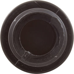 Pentair R172248Z Rainbow 320 Check Valve 1/2 Inch Replacement R172248
