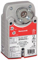 HONEYWELL MS7503A2030 ACTUATORS
