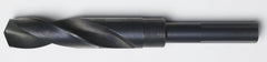 MILWAUKEE 48-89-2772 DRILLS & IMPACT DRIVERS
