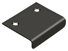 DELTANA Deltana DCM215U10B Drawer Cabinet Mirror Pull Oil Rubbed Bronze