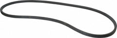 CONTINENTAL Continental Contitech 20042079 V-belt Section B 64 in B61