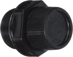 WATERWAY PLASTICS 500-5300 POOL DRAIN PLUGS