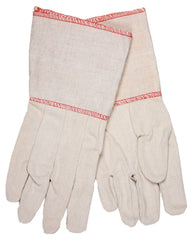 MCR SAFETY 8200G PROTECTIVE CLOTHING & WORK WEAR
