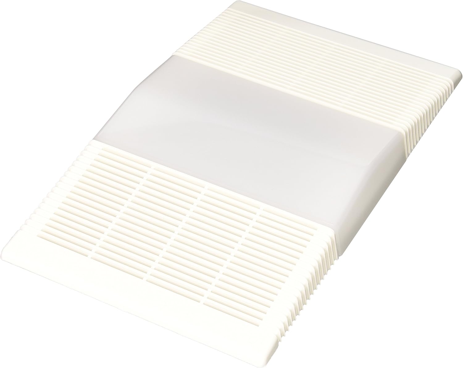BROAN-NUTONE S89852000 RETURN AIR GRILLES