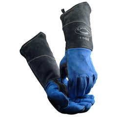 CAIMAN 1508 PROTECTIVE CLOTHING & WORK WEAR
