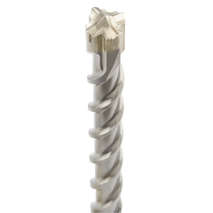 MILWAUKEE Milwaukee 48-20-7256 SDS Drill Bit 1-1/8 inches X 18 inches