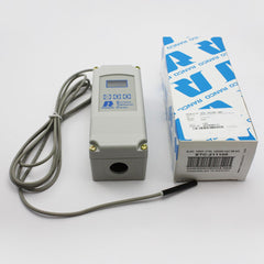 ROBERTSHAW ETC-211100-000 CONTROL BOARDS