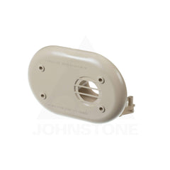 YORK S1-1HT0902 AIR VENTS