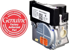 RHEEM 60-102787-85 GAS VALVES
