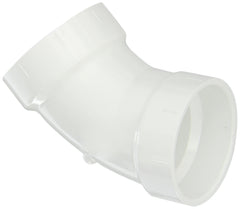 SPEARS P321-020 PVC FITTINGS
