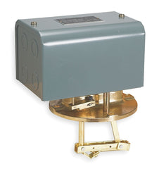 SCHNEIDER ELECTRIC 9038DG9 FLOW SWITCHES