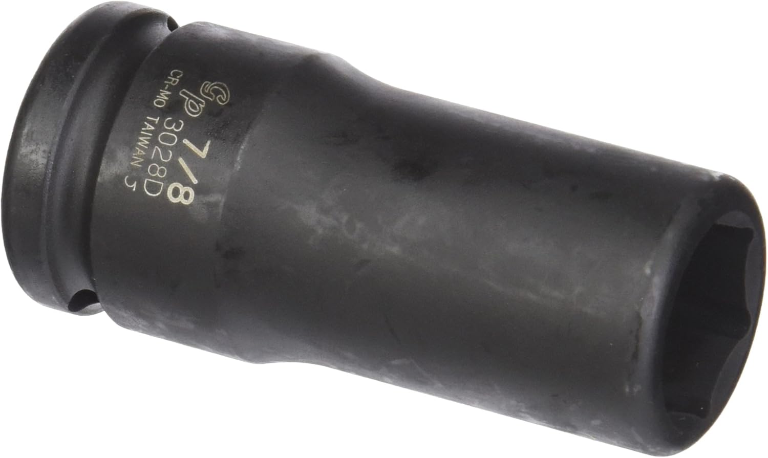 GREY PNEUMATIC 3028D WRENCHES