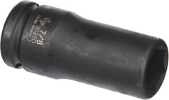 GREY PNEUMATIC 3028D WRENCHES