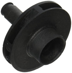 PENTAIR C105-228PWS PLUMBING SUPPLIES