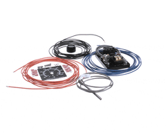 BELSHAW Belshaw SK-1507 Temp Control Replacement (9.9 x 7.5 x 4.9 in) SK 724G-0142