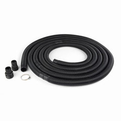 ASHLAND Ashland Water Group HOSE150 Sump Basin Hose 1-1/2 in