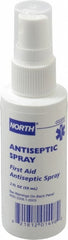 PROSTAT Prostat 032203 Antiseptic Spray 2 Oz Pump Bottle
