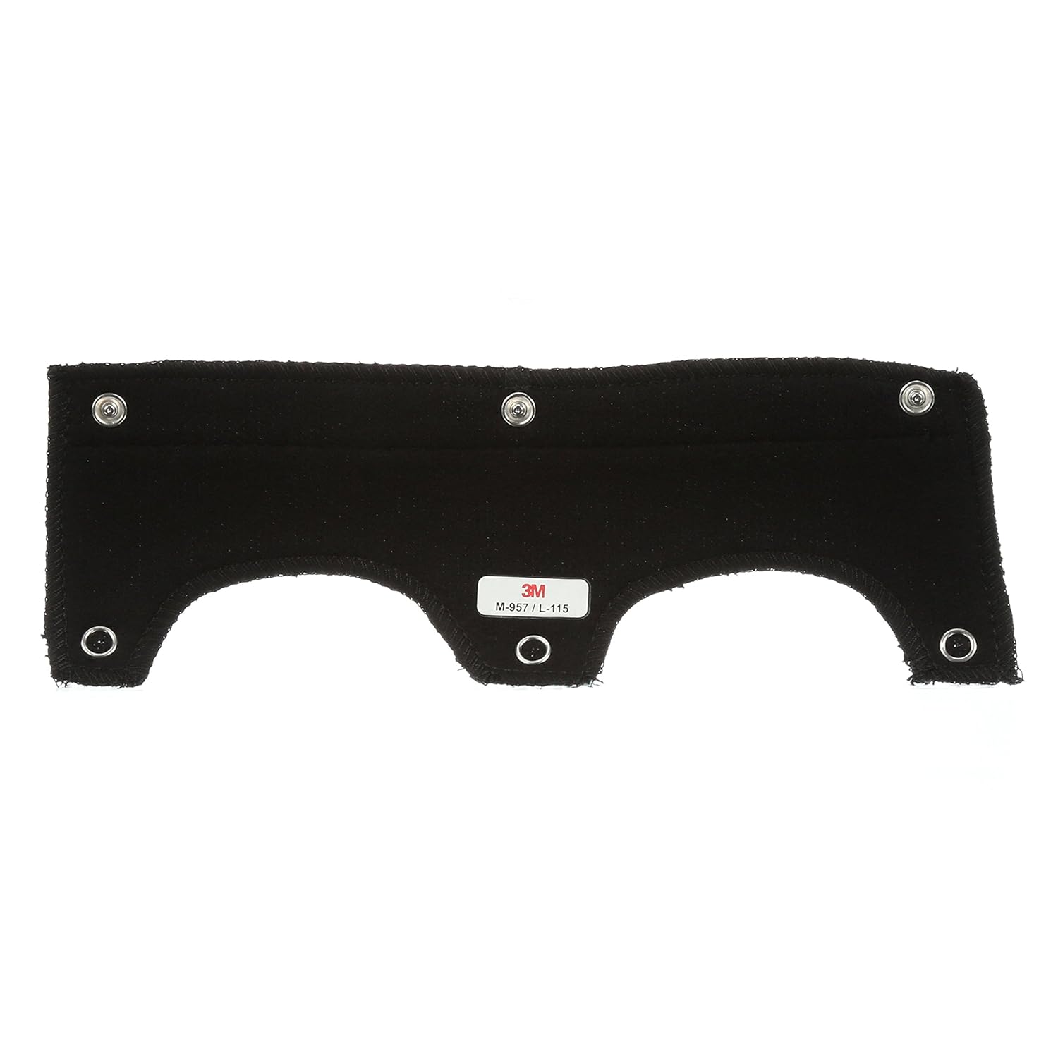 3M M-957/L-115 AIR CLEANER REPLACEMENT PARTS