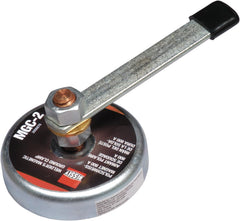 BESSEY MGC-2 WELDING KITS & PARTS