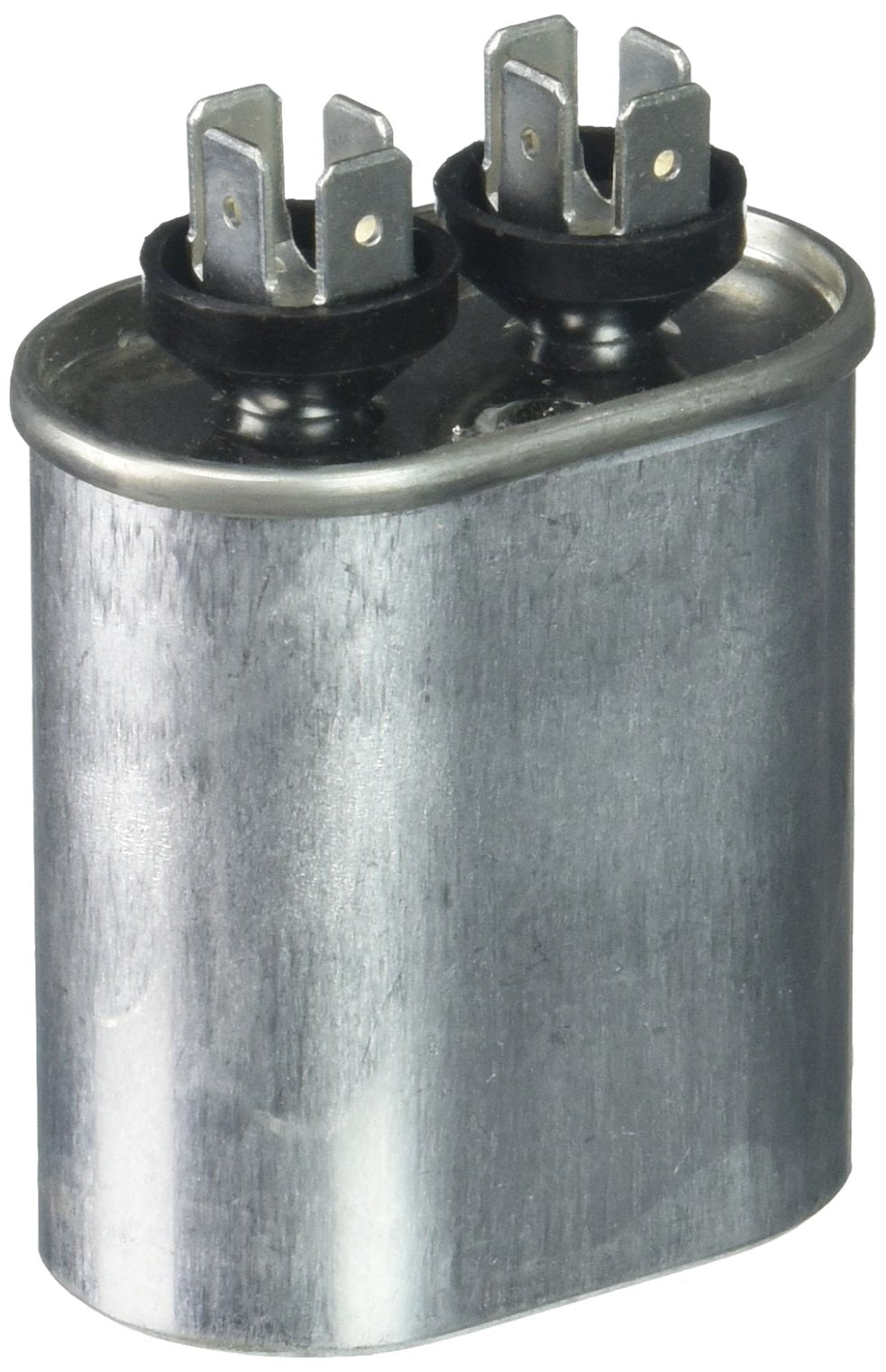 DIVERSITECH 37075H CAPACITORS